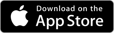 Pobierz w App Store